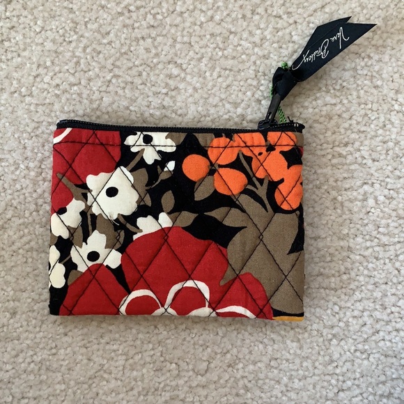 Vera Bradley Bittersweet Collection - Picture 2 of 8